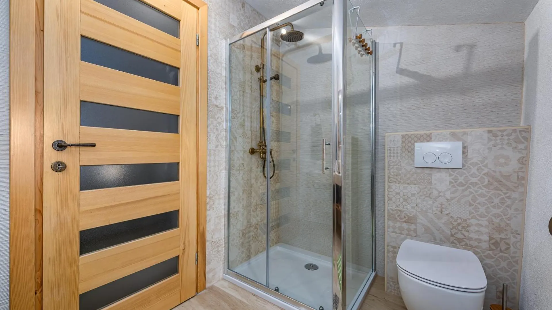 Villa Casa Di Roccia For 8 People In Central Istria - Pet Friendly With Heated Pool & Jacuzzi Marčana 0*,