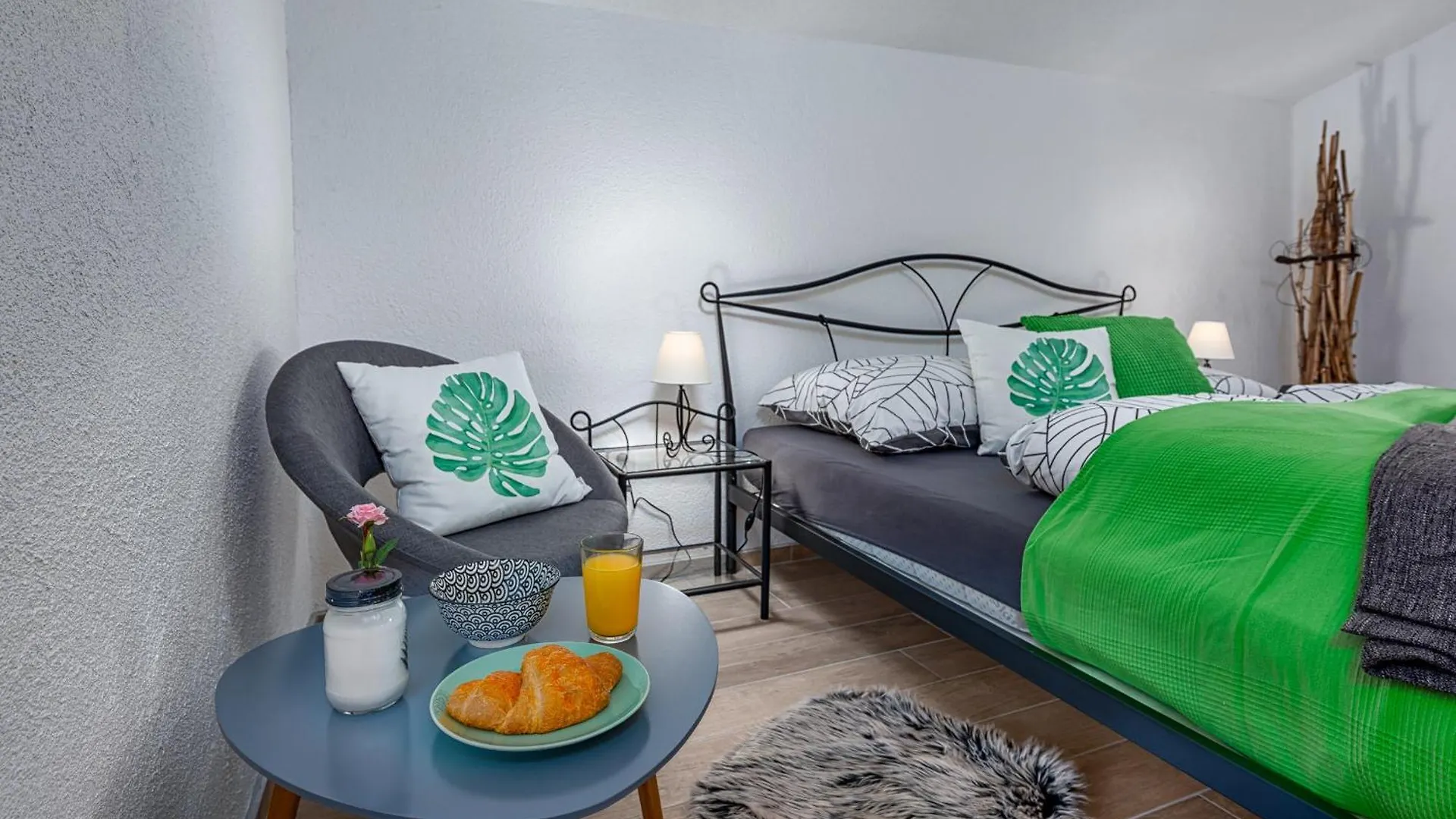 Villa Casa Di Roccia For 8 People In Central Istria - Pet Friendly With Heated Pool & Jacuzzi Marčana